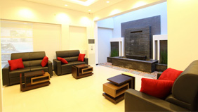 Animasi Kanan Bawah Animasi Kanan Bawah