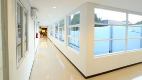 Adi Theraphy Adi Theraphy