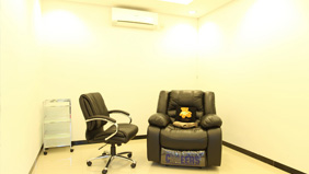 Adi Theraphy Adi Theraphy