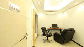 Adi Theraphy Adi Theraphy