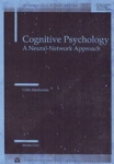 COGNITIVE PSYCHOLOGY