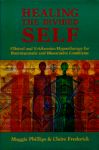 HEALING THE DEVIDED SELF : Clinical & Ericksonian Hypnotherapy For Post-Traumatic & Dissociative Conditions