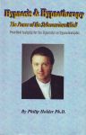 HYPNOSIS & HYPNOTHERAPY : The Power of the Subconscious Mind