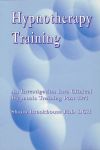 HYPNOTHERAPY TRAINING