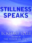 STILLNESS SPEAKS