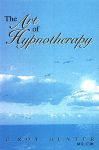THE ART OF HYPNOTHERAPY
