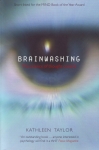 BRAINWASHING : The Science Of Thought Control