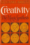 CREATIVITY : The Magic Synthesis