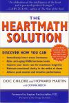 THE HEARTMATH SOLUTION
