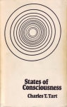 STATES OF CONSCIOUSNESS