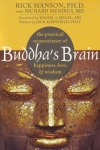THE PRACTICAL NEUROSCIENCE OF BUDDHA'S BRAIN : Happiness, Love, & Wisdom