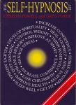 THE SELF HYPNOSIS KIT