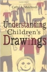 UNDERSTANDING CHILDREN'S DRAWING