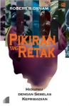 PIKIRAN YANG RETAK : Hidupku Dengan Sebelas Kepribadian