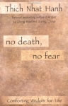 NO DEATH NO FEAR