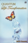 .QUANTUM LIFE TRANSFORMATION