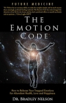 THE EMOTION CODE