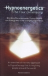 HYPNOENERGETICS: The Four Dimensions