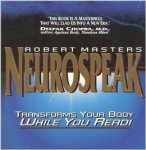 NEUROSPEAK