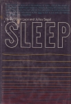 SLEEP