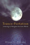 TRANCE-PORTATION: Learning to Navigate the Inner World